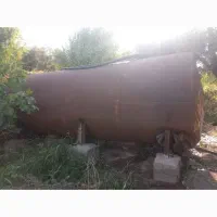 تانکر اب|مصالح و تجهیزات ساختمان|زنجان, |دیوار