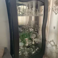 فروش وسایل منزل