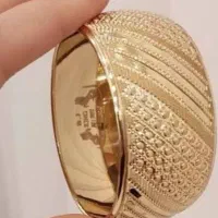 النگو سایز ۵