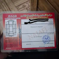 x22pro اتومات مدل 1401|خودرو سواری و وانت|گرگان, |دیوار