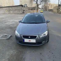 رانا آخر ۹۶ در حد|خودرو سواری و وانت|مشکیندشت, |دیوار