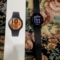 سامسونگ واچ ۴ مدل ۴۴ میل