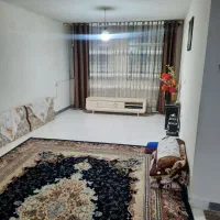 فروش اپارتمان 90متری تک واحدی|فروش آپارتمان|ملارد, |دیوار