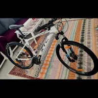 دوچرخه جاینت|دوچرخه، اسکیت، اسکوتر|اراک, |دیوار