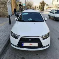 دناپلاس مدل 402 معاوضه با آزرا یا النترا یا آریزو۶