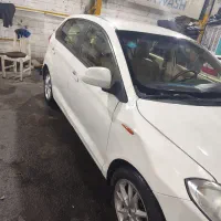 mvm315 مدل 91 شاسی ها سالم کم کار|خودرو سواری و وانت|تهران, خواجه نظام الملک|دیوار