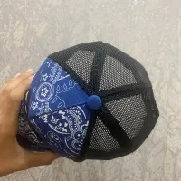 کلاه|لباس|بوشهر, |دیوار