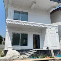 ویلا 200متر سند دار بلوار کریمی