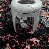 وسایل آشپزخانه|ظروف سرو و پذیرایی|هشتگرد, مدرس|دیوار