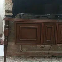 میز تی وی جا کفشی