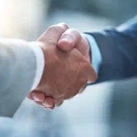 تهاتر اسکلت بتن میلگرد خودرو ملک ماشین