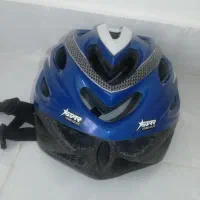 کلاه دوچرخه سواری  برند