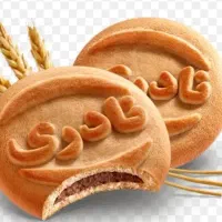 کلوچه نادری