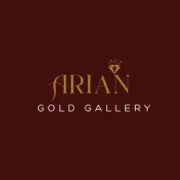 طلای کارگاهی فقط مزد ساخت