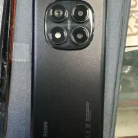 نوت ۱۴ پرو ۲۵۶ گیگ رام ۸