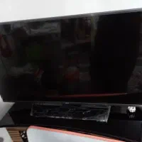 تلویزیون  43 اینج LG LED|تلویزیون و پروژکتور|جوانرود, |دیوار