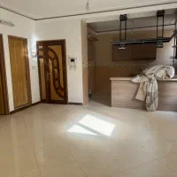 فروش آپارتمان ۶۰ متری خیابان کاوه|فروش آپارتمان|اصفهان, پوریای ولی|دیوار