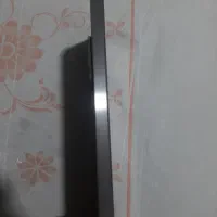 a56 درحد نو|موبایل|تهران, افسریه شمالی|دیوار