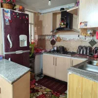 منزل|فروش خانه و ویلا|شیراز, شهرک قمشه|دیوار