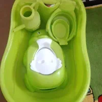 لوازم سیسمونی|اسباب و اثاث بچه|اقبالیه, |دیوار