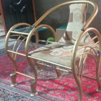 صندلی