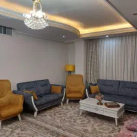 ۶۶ متری دو خواب نبرد