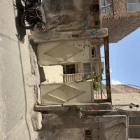 خانه-دربستی-ویلایی