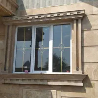 انجام کاشی کاری و سنگ و کاری