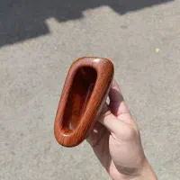 ارائه خدمات هیدروگرافی و رنگ‌آمیزی|خدمات موتور و ماشین|اردبیل, |دیوار