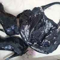 لباس و کفش نو|لباس|گرمدره, |دیوار