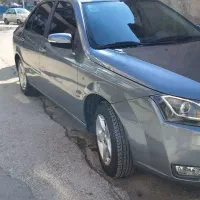 دنا ۲ ef7|خودرو سواری و وانت|همدان, |دیوار