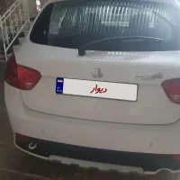 کوییک gxl مدل ۱۴۰۳|خودرو سواری و وانت|بیرجند, |دیوار