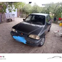 نقدی و معاوضه باخودرو بالاترتمیزاگهی بخون