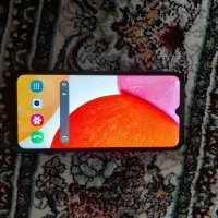 اهواز کیاناباد