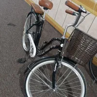 خرمشهر|دوچرخه، اسکیت، اسکوتر|خرمشهر, |دیوار