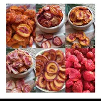 آلو آلوچه لواشک زرشک گیلاس آلبالو کشمش عناب توت|خوردنی و آشامیدنی|مشهد, هنرور|دیوار