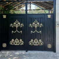 نقاشی ساختمان|خدمات پیشه و مهارت|آستانه اشرفیه, |دیوار