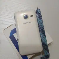 galaxy j1mini|موبایل|خوی, |دیوار