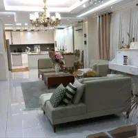 اجاره-آپارتمان-190متری-پنت-هاوس-رشتیان