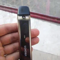 ویپ ساندر کیو
