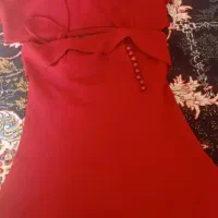 حراجی|حراج|مشهد, ثامن|دیوار