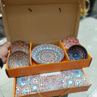 لوازم آشپزخانه