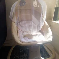 کریر برقی نوزاد نو نو با تخفیف