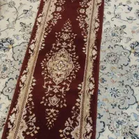 کناره ماشینی