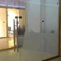 فروش مغازه 20 متری