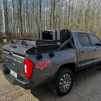 فوتون g7|خودرو سواری و وانت|رشت, رشتیان|دیوار