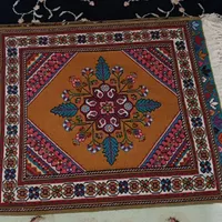 رو میزی 50×60