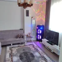 70متر-قریشی-شمالی-تخلیه-طبقه-2-2خوابه