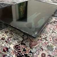 تلوزیون ال ای دی|تلویزیون و پروژکتور|پاکدشت, پاکدشت (مامازند)|دیوار