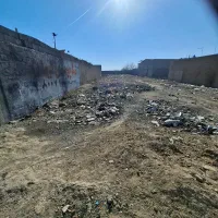 یک-قطعه-زمین-375-متر-بر-خیابان-اصلی-فردوسیه